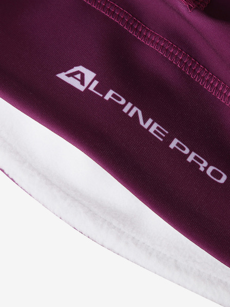 ALPINE PRO Abere Mütze