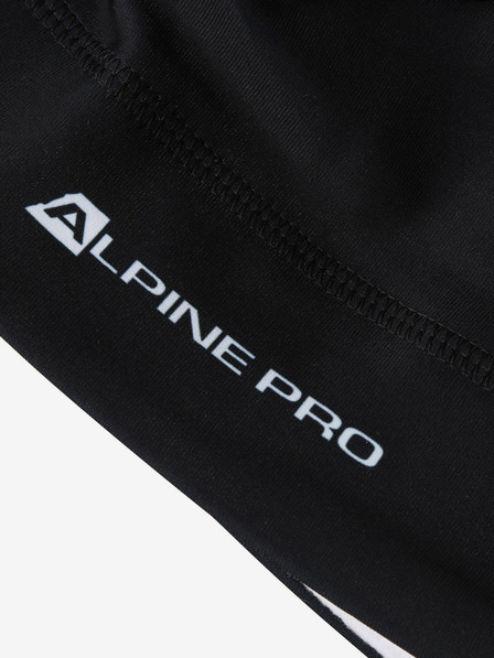 ALPINE PRO Abere Mütze