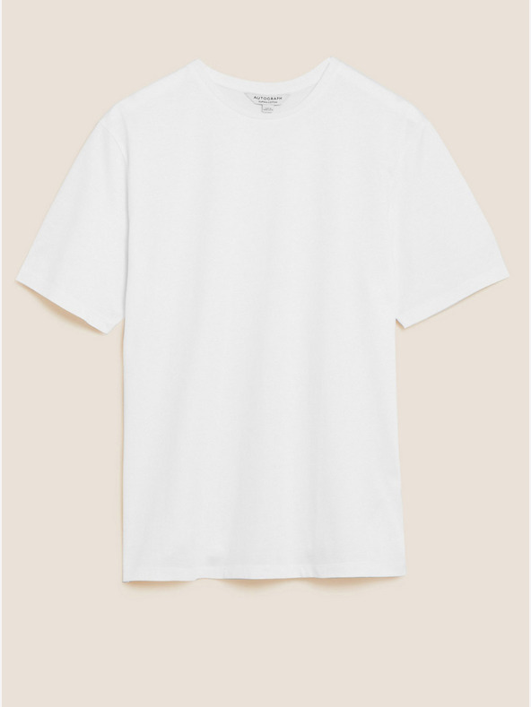 Marks & Spencer T-Shirt