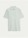 Marks & Spencer T-Shirt