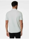 Marks & Spencer T-Shirt