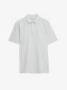 Marks & Spencer T-Shirt