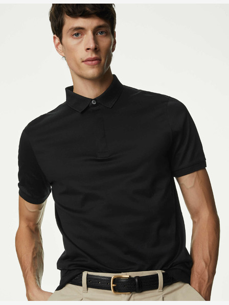 Marks & Spencer T-Shirt