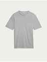 Marks & Spencer T-Shirt