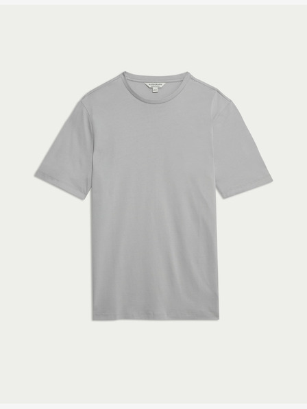 Marks & Spencer T-Shirt