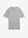 Marks & Spencer T-Shirt