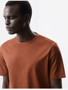 Marks & Spencer T-Shirt