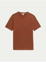 Marks & Spencer T-Shirt