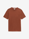 Marks & Spencer T-Shirt