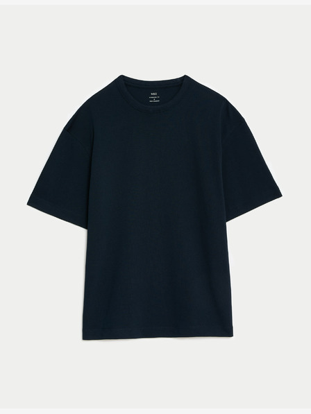 Marks & Spencer T-Shirt