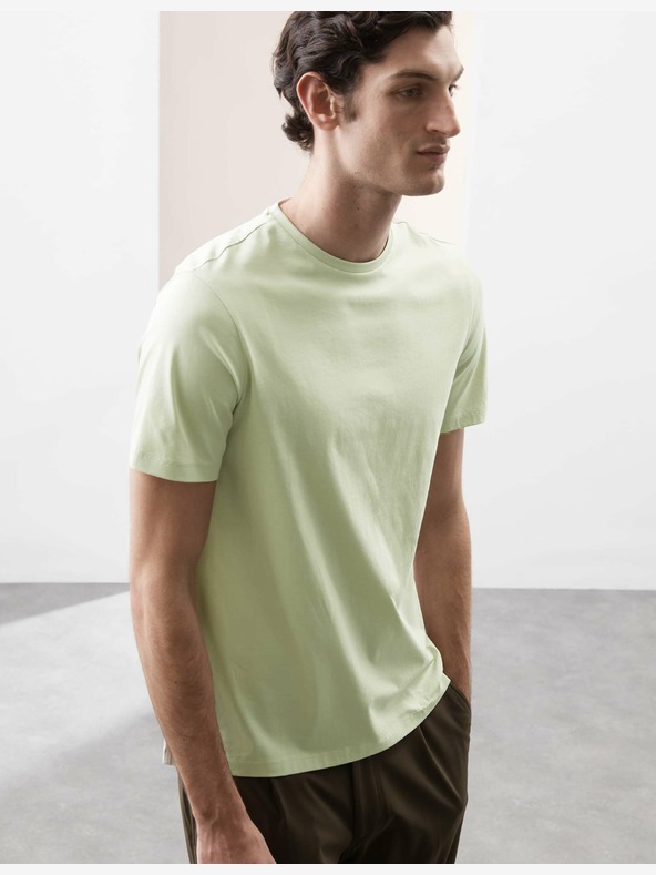 Marks & Spencer T-Shirt