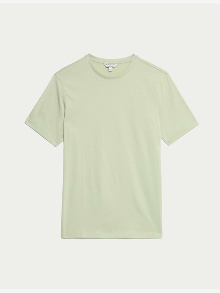 Marks & Spencer T-Shirt