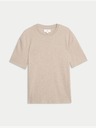 Marks & Spencer T-Shirt