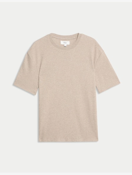 Marks & Spencer T-Shirt