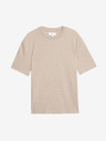 Marks & Spencer T-Shirt