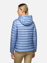 Geox Jaysen Jacke