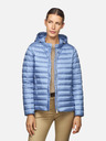 Geox Jaysen Jacke