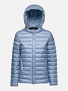 Geox Jaysen Jacke