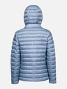 Geox Jaysen Jacke