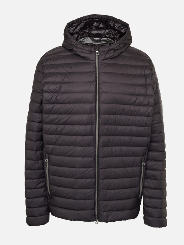 Geox Warrens Jacke