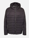 Geox Warrens Jacke