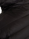 Geox Warrens Jacke