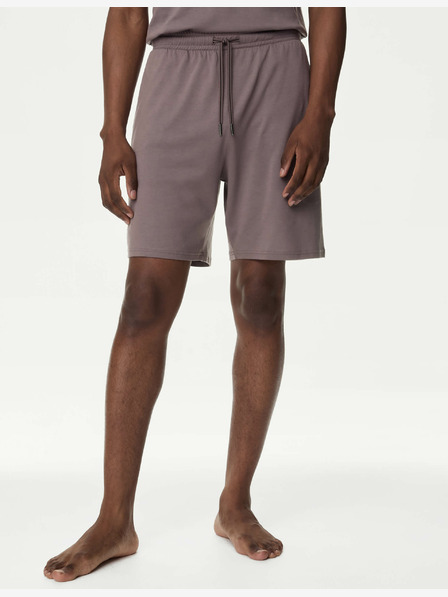 Marks & Spencer Shorts zum Schlafen