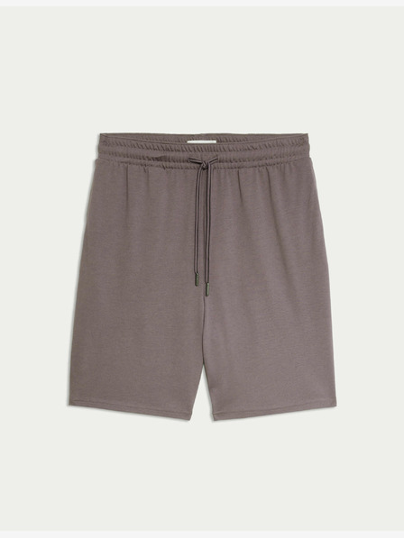 Marks & Spencer Shorts zum Schlafen