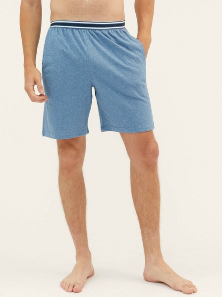 Marks & Spencer Shorts zum Schlafen