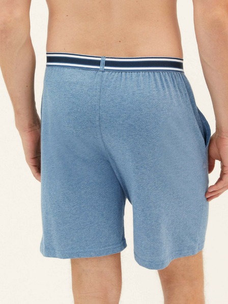 Marks & Spencer Shorts zum Schlafen