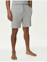 Marks & Spencer Shorts zum Schlafen