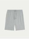 Marks & Spencer Shorts zum Schlafen