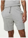 Marks & Spencer Shorts zum Schlafen