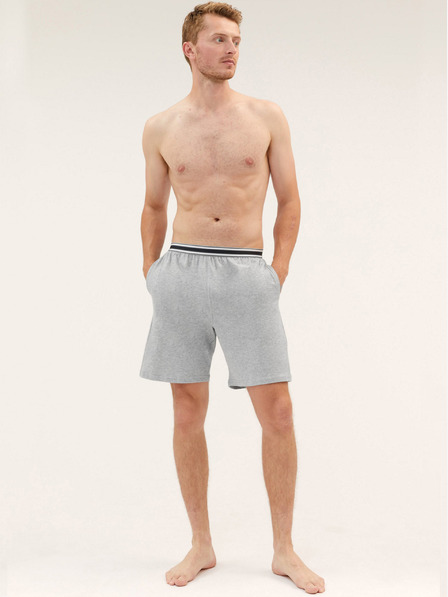 Marks & Spencer Shorts zum Schlafen