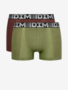 DIM Boxershorts 2 Stück