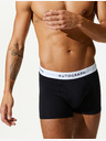 Marks & Spencer Boxershorts 5 stuks