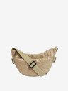 Marks & Spencer Verstellbare Umhängetasche Marks & Spencer beige
