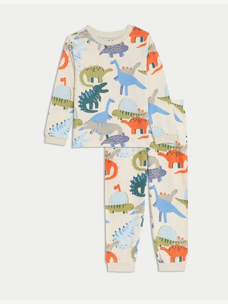 Marks & Spencer Pyjama Kinder