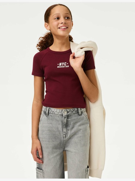 Marks & Spencer Kinder  T‑Shirt