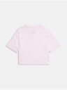 Marks & Spencer Kinder  T‑Shirt