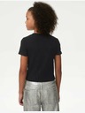 Marks & Spencer Kinder  T‑Shirt