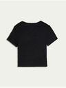 Marks & Spencer Kinder  T‑Shirt