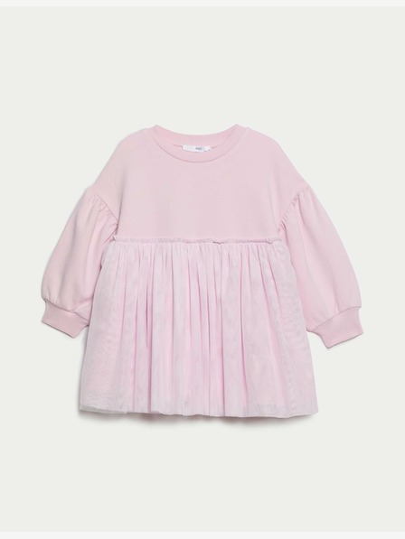 Marks & Spencer Kinderkleider