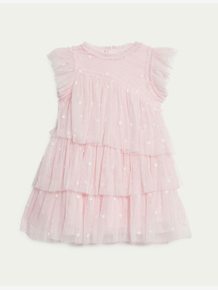 Marks & Spencer Kinderkleider