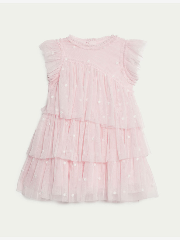 Marks & Spencer Kinderkleider