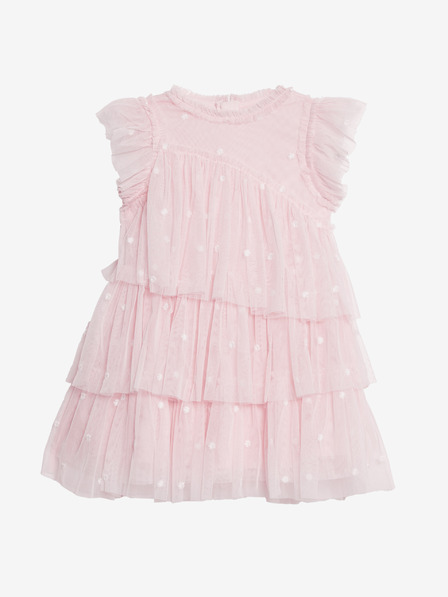 Marks & Spencer Kinderkleider