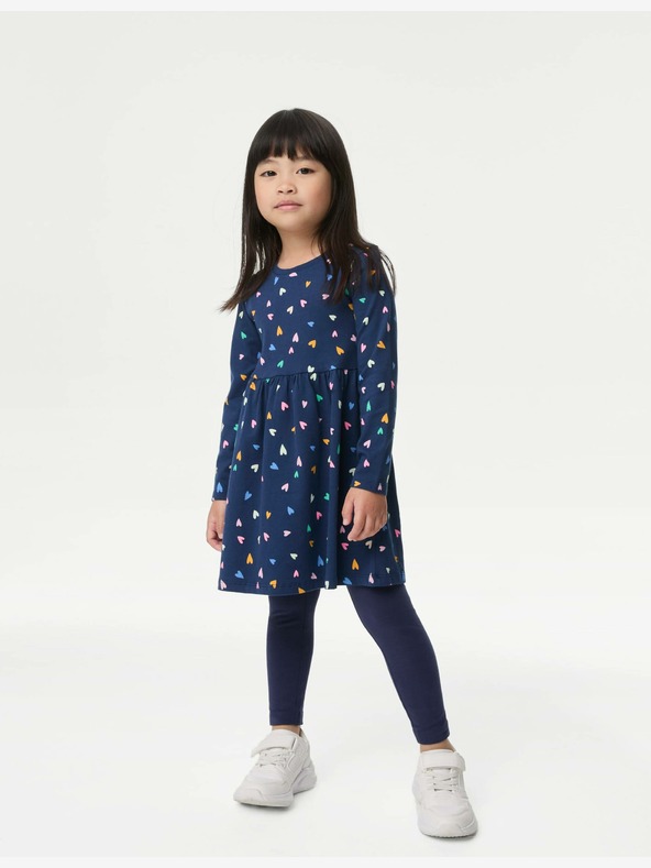 Marks & Spencer Kinderkleider