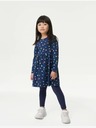 Marks & Spencer Kinderkleider