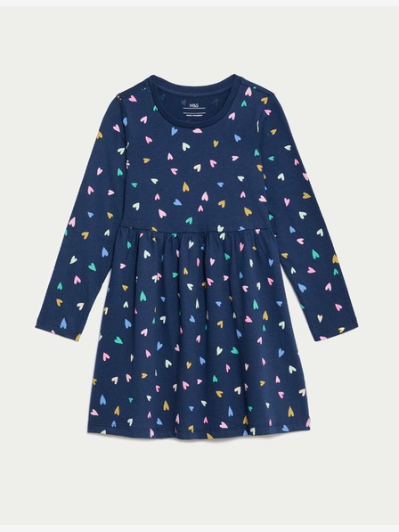 Marks & Spencer Kinderkleider