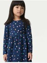 Marks & Spencer Kinderkleider